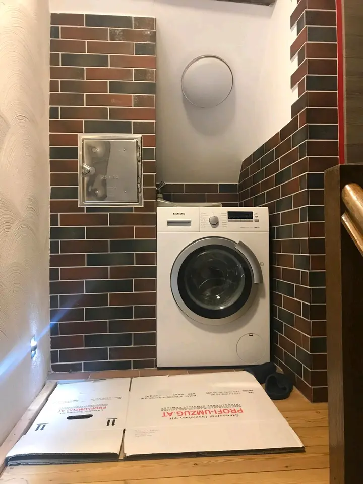 2 Zimmer Wohnung mit 60 m² in Schwäbisch Hall – Bild 8