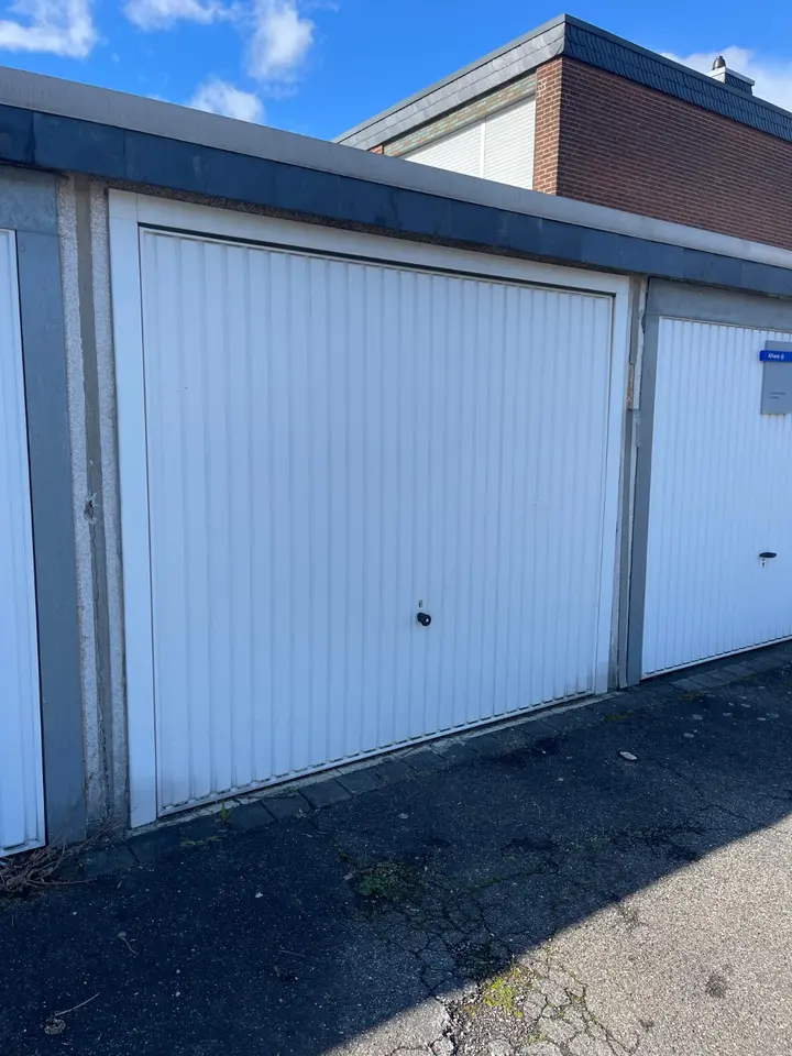4 Zimmer Haus mit 149 m² in Leverkusen – Bild 3
