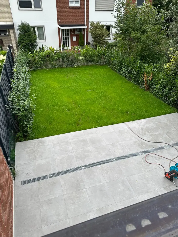 4 Zimmer Haus mit 149 m² in Leverkusen – Bild 4