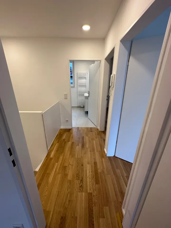 4 Zimmer Haus mit 149 m² in Leverkusen – Bild 5
