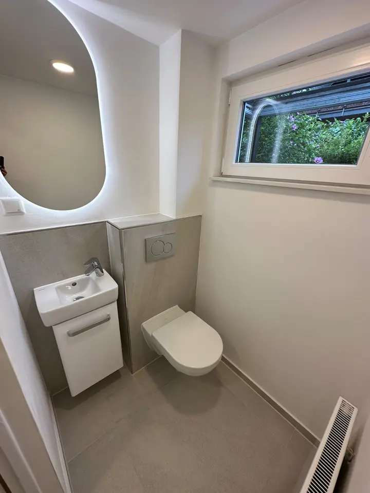 4 Zimmer Haus mit 149 m² in Leverkusen – Bild 8