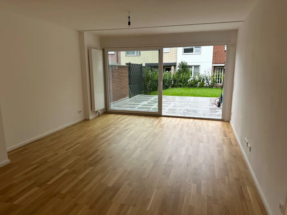4 Zimmer Haus mit 149 m² in Leverkusen – Bild 10