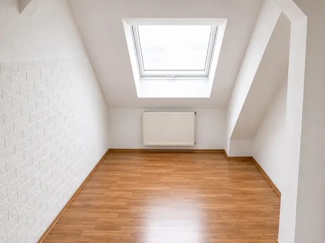 1 Zimmer Wohnung mit 35 m² in Leipzig – Bild 1