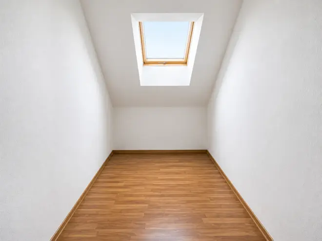 1 Zimmer Wohnung mit 35 m² in Leipzig – Bild 2
