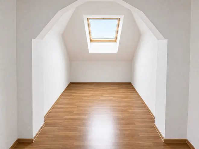 1 Zimmer Wohnung mit 35 m² in Leipzig – Bild 3