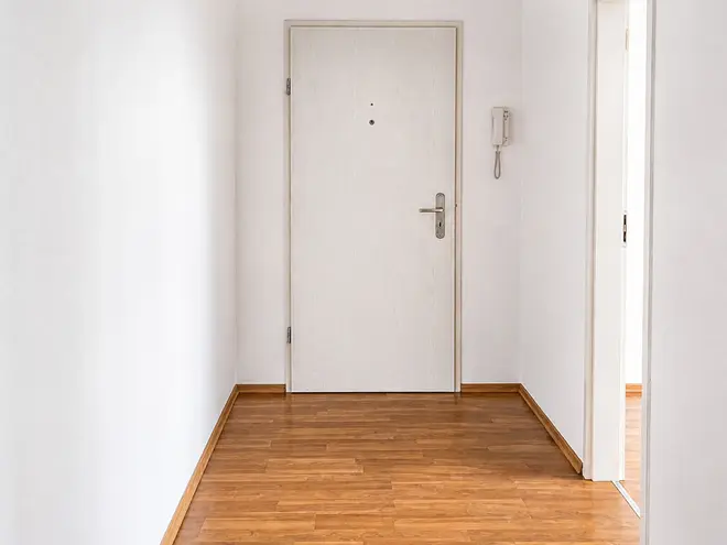 1 Zimmer Wohnung mit 35 m² in Leipzig – Bild 5