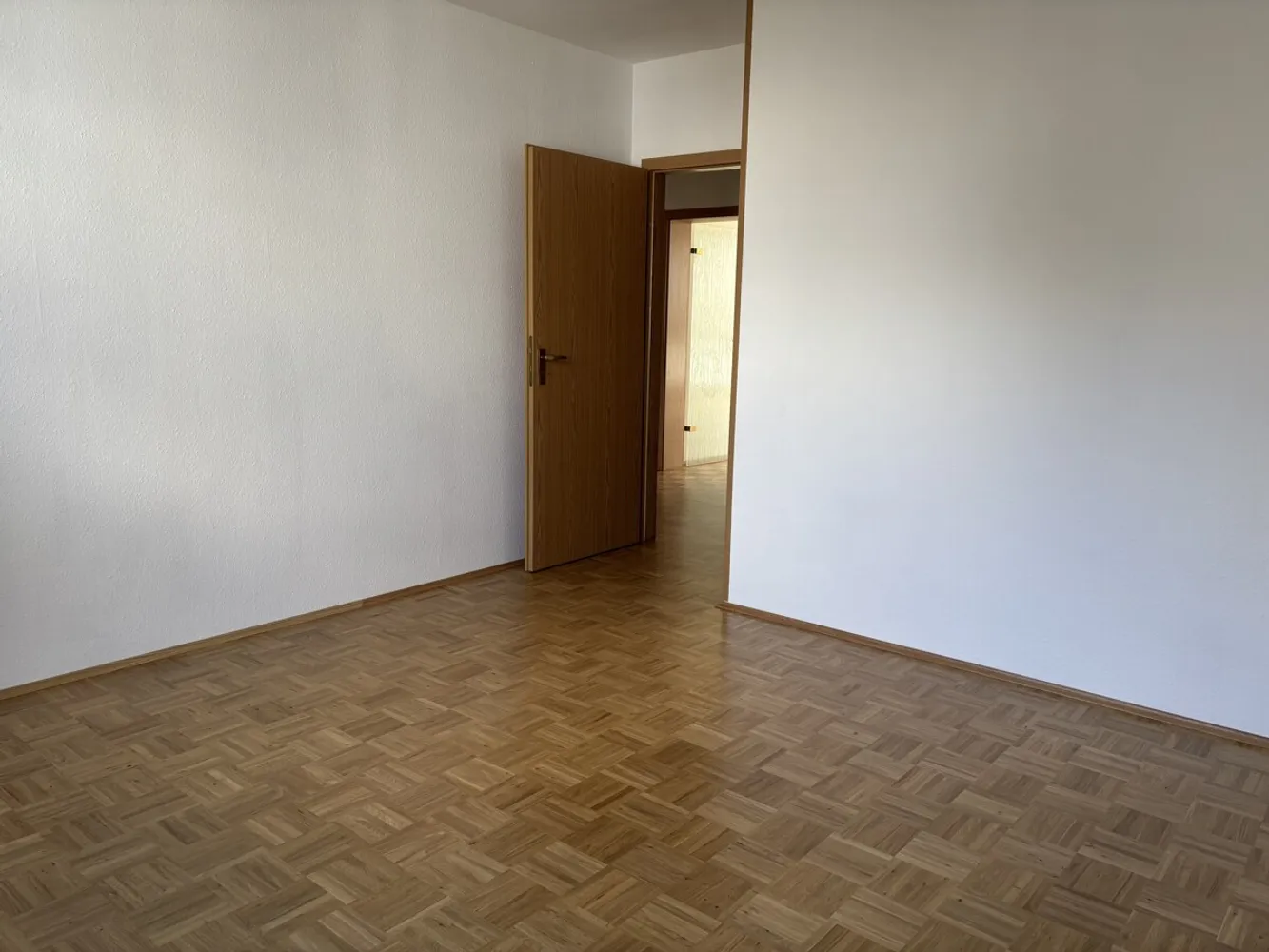 3 Zimmer Wohnung mit 90 m² in Villingen-Schwenningen – Bild 5