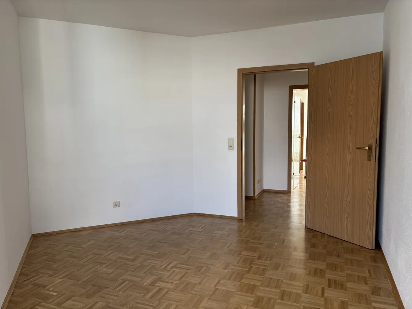 3 Zimmer Wohnung mit 90 m² in Villingen-Schwenningen – Bild 6