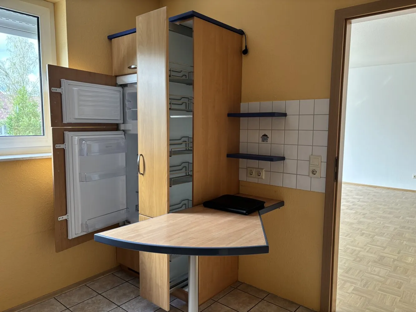 3 Zimmer Wohnung mit 90 m² in Villingen-Schwenningen – Bild 9