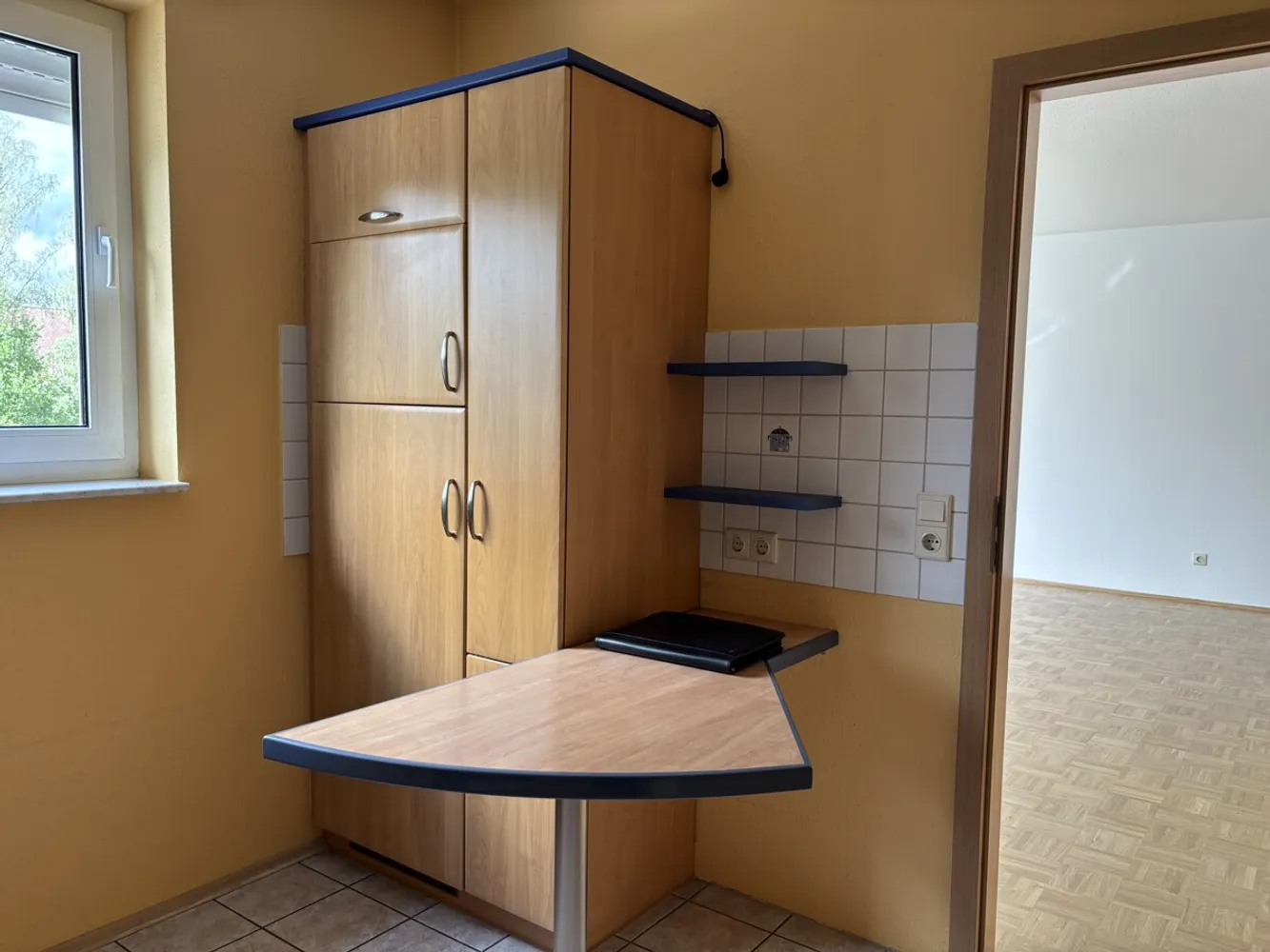 3 Zimmer Wohnung mit 90 m² in Villingen-Schwenningen – Bild 10