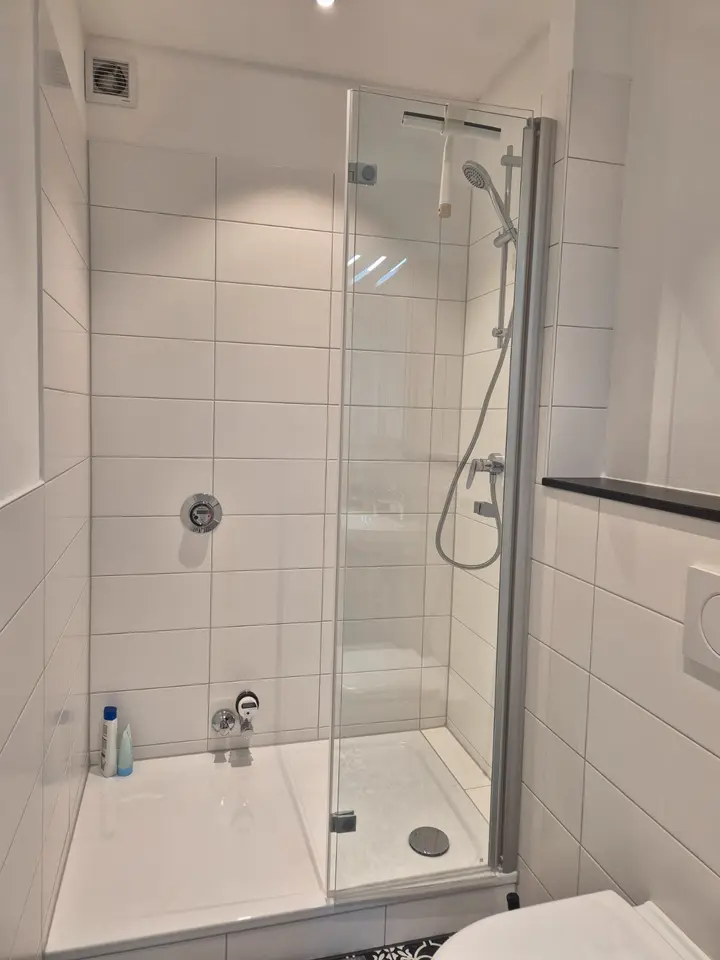 WG-Zimmer mit 46 m² in Wuppertal – Bild 7