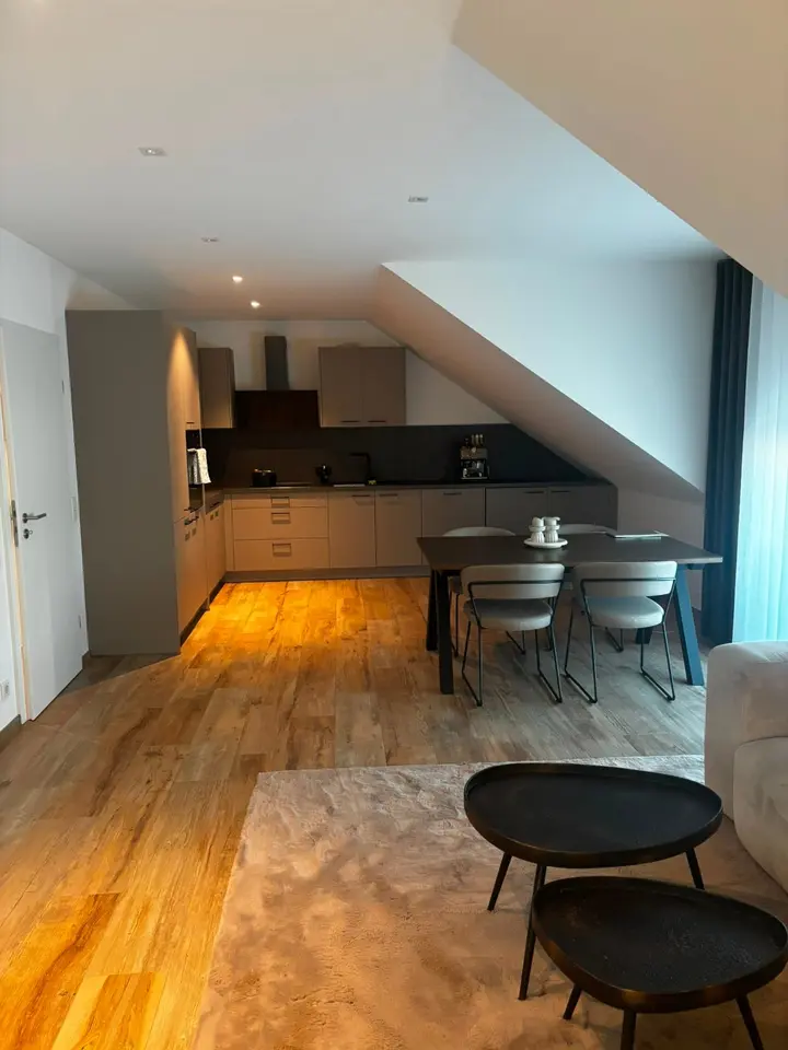 3 Zimmer Wohnung mit 70 m² in Mörfelden-Walldorf – Bild 3