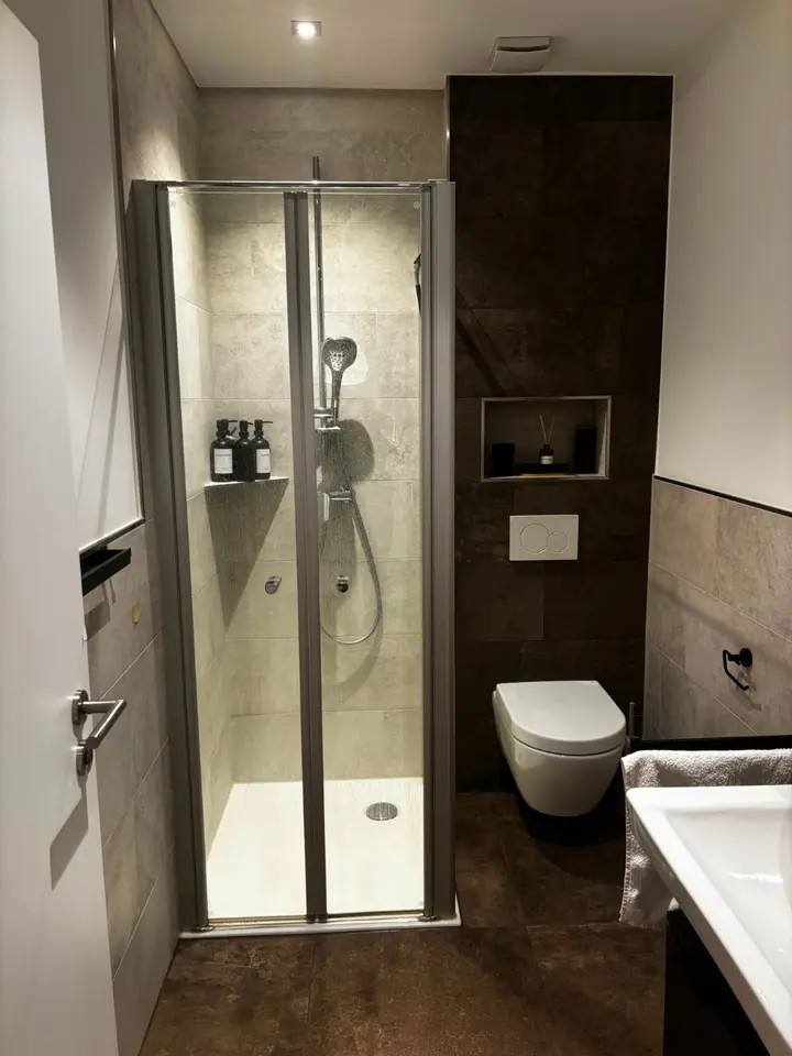 3 Zimmer Wohnung mit 70 m² in Mörfelden-Walldorf – Bild 8