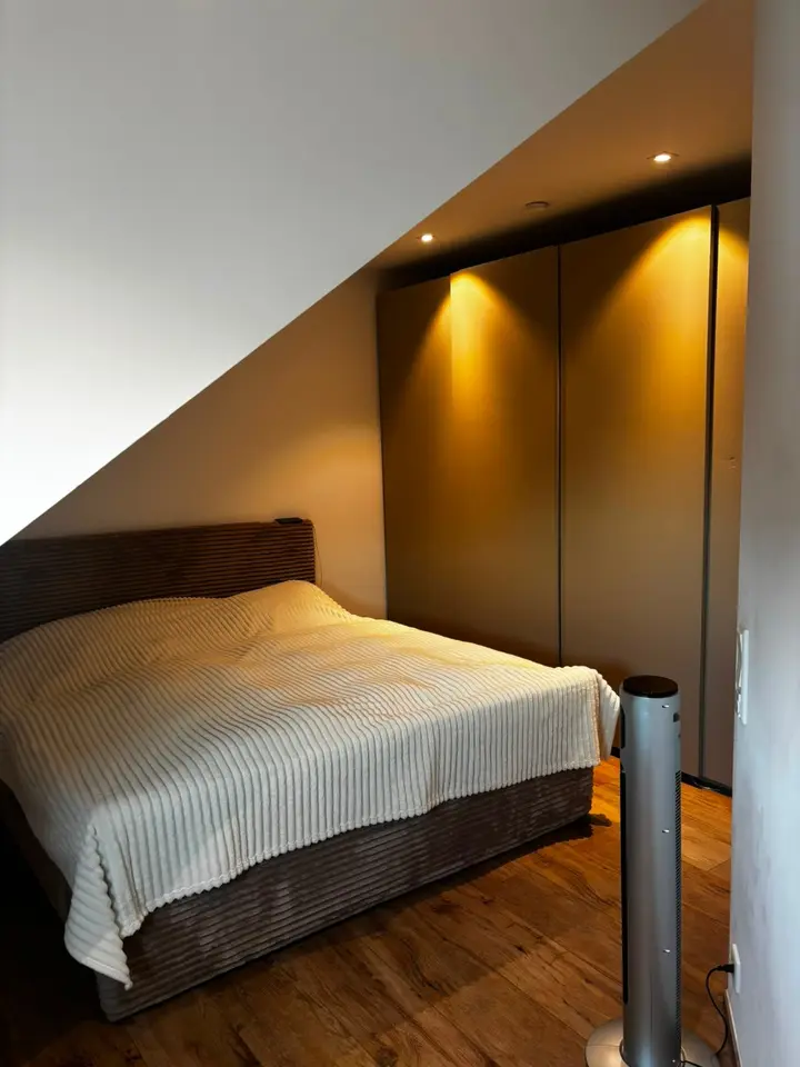 3 Zimmer Wohnung mit 70 m² in Mörfelden-Walldorf – Bild 9