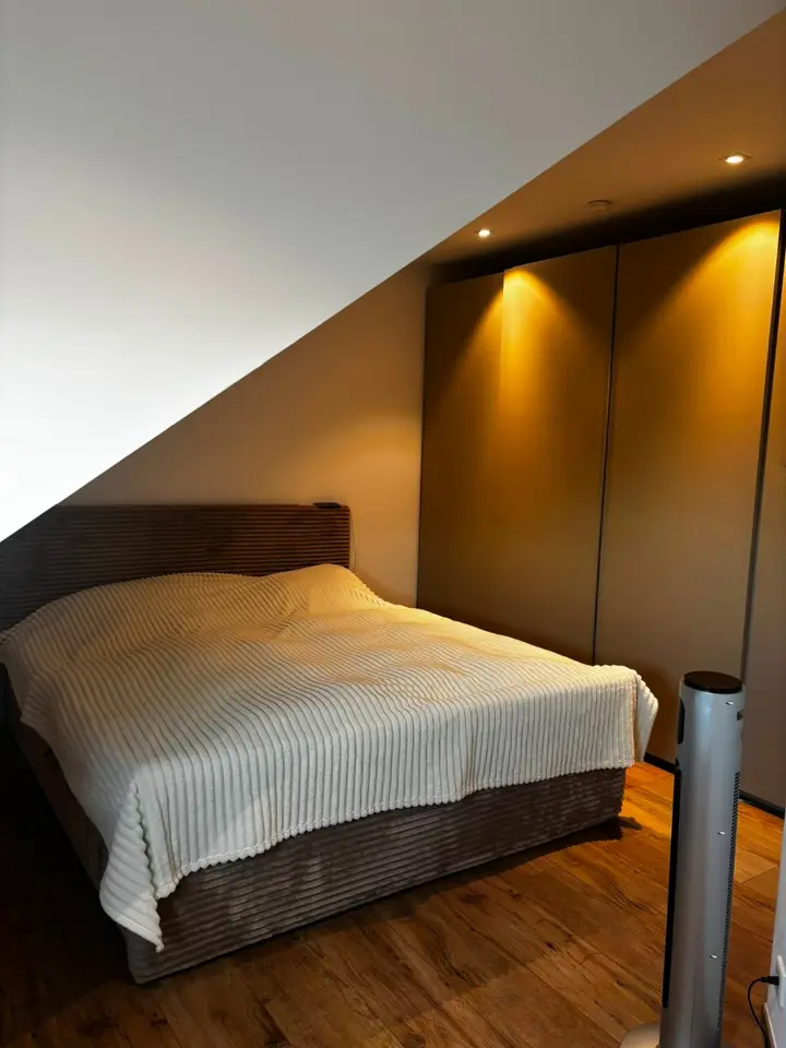 3 Zimmer Wohnung mit 70 m² in Mörfelden-Walldorf – Bild 10