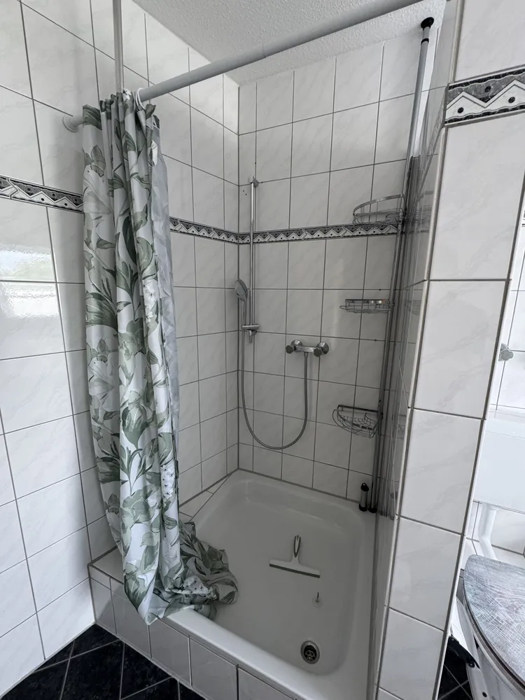 3 Zimmer Wohnung mit 70 m² in Duisburg – Bild 4
