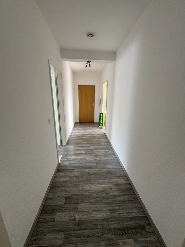 3 Zimmer Wohnung mit 70 m² in Duisburg – Bild 5