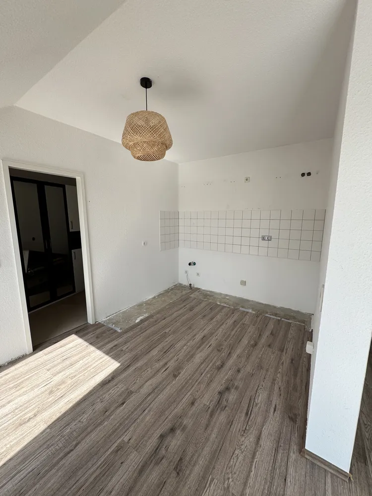 3 Zimmer Wohnung mit 70 m² in Duisburg – Bild 6