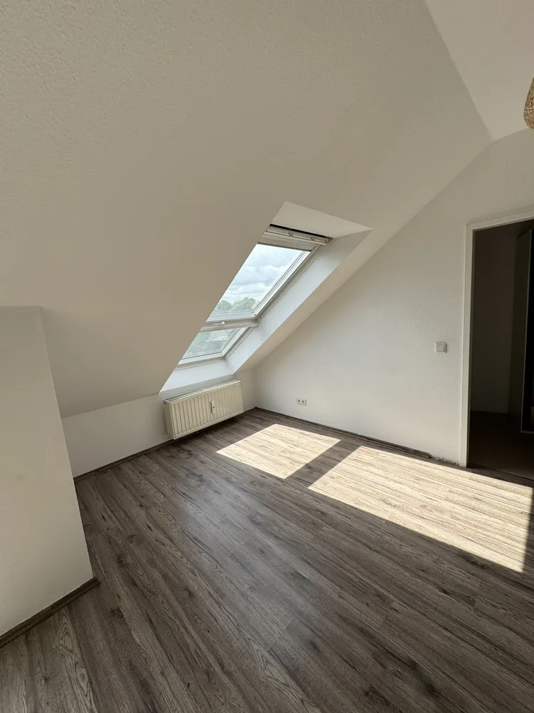 3 Zimmer Wohnung mit 70 m² in Duisburg – Bild 7