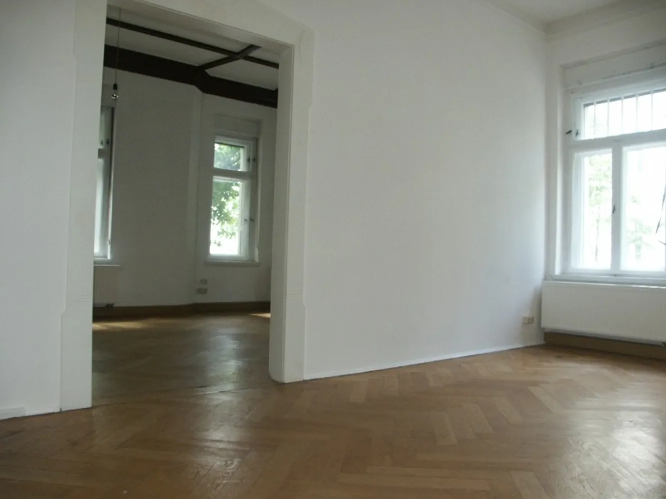 3 Zimmer Wohnung mit 146 m² in Leipzig – Bild 5