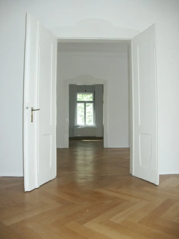 3 Zimmer Wohnung mit 146 m² in Leipzig – Bild 6