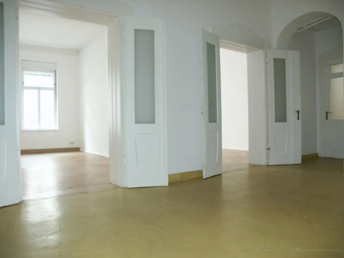 3 Zimmer Wohnung mit 146 m² in Leipzig – Bild 8
