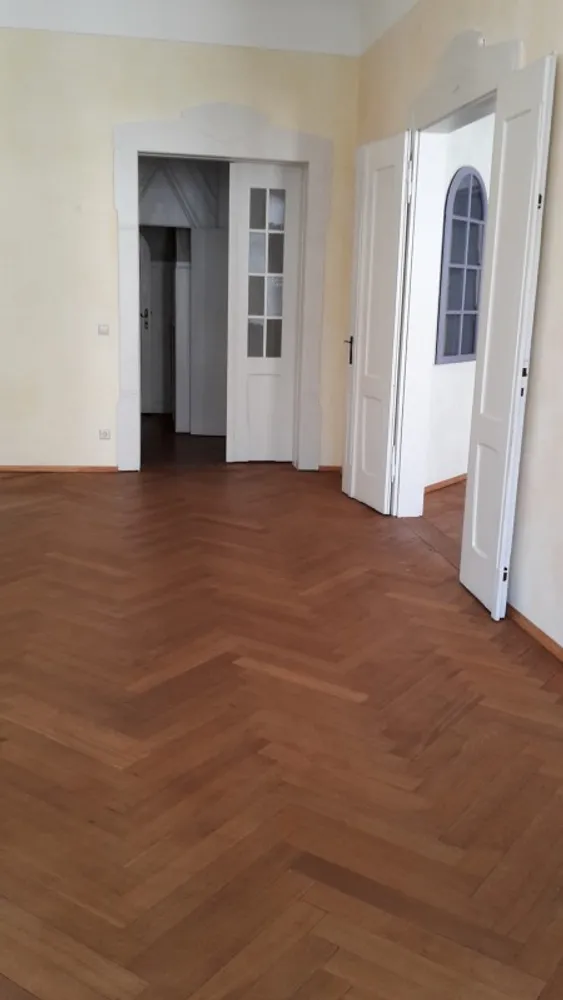 3 Zimmer Wohnung mit 146 m² in Leipzig – Bild 9