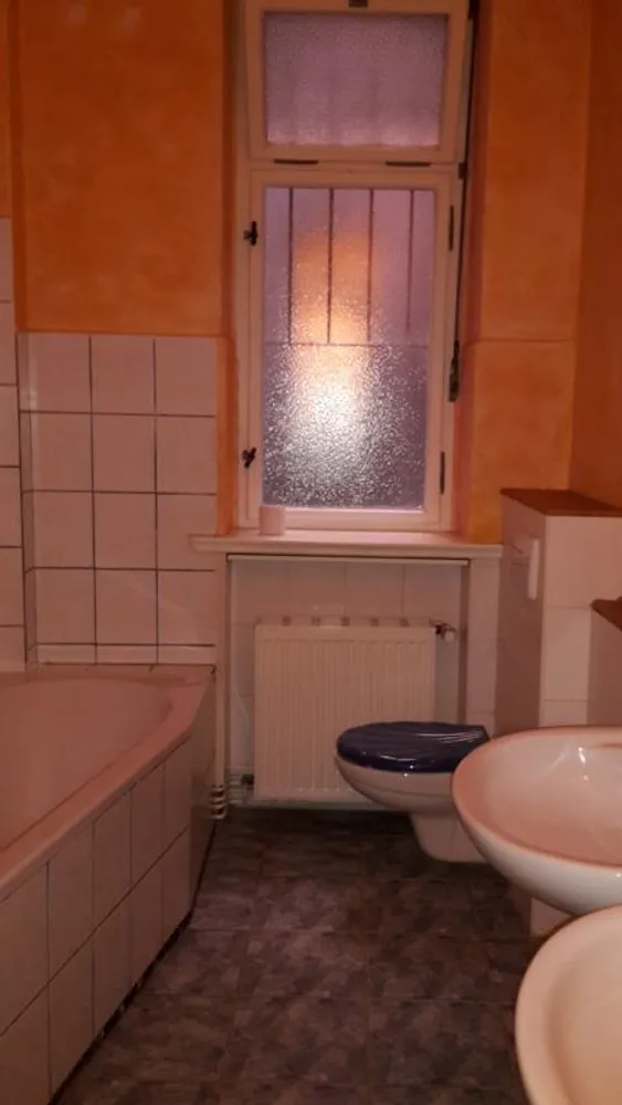3 Zimmer Wohnung mit 146 m² in Leipzig – Bild 10