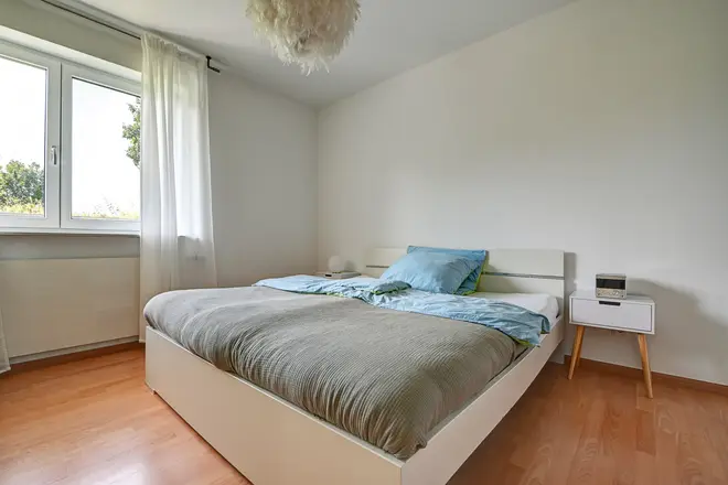 4 Zimmer Wohnung mit 100 m² in Stuttgart – Bild 12