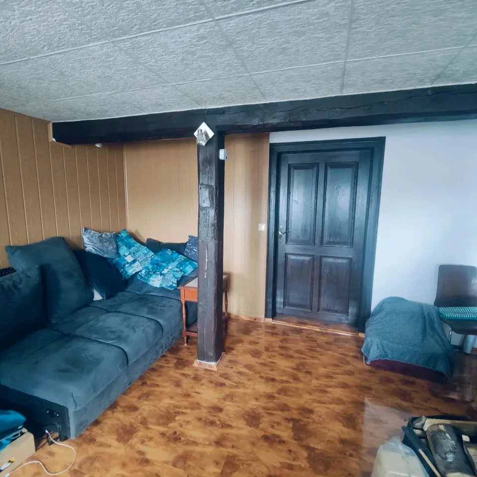 WG-Zimmer mit 25 m² in Eberswalde – Bild 1
