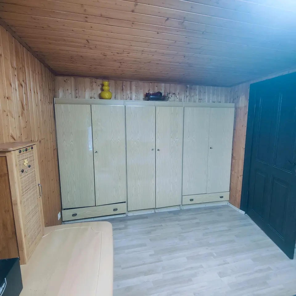 WG-Zimmer mit 25 m² in Eberswalde – Bild 4