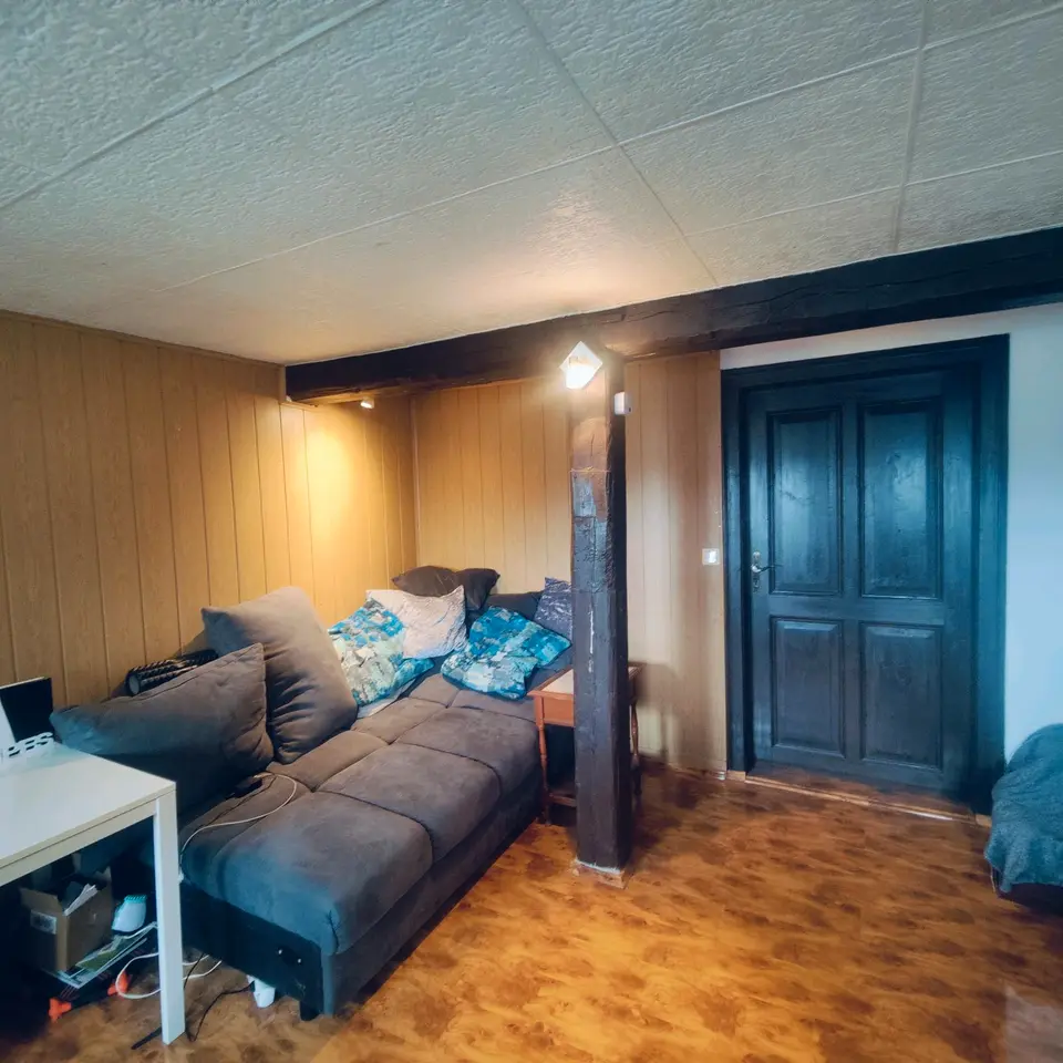WG-Zimmer mit 25 m² in Eberswalde – Bild 6
