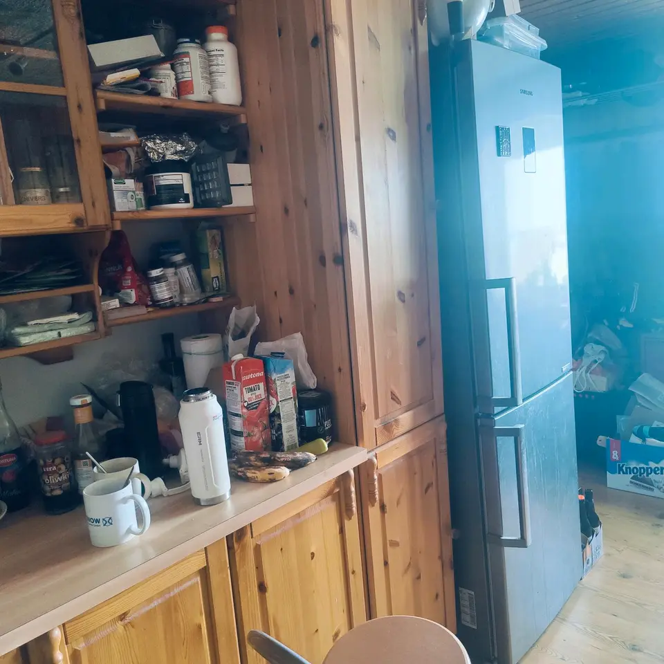 WG-Zimmer mit 25 m² in Eberswalde – Bild 10