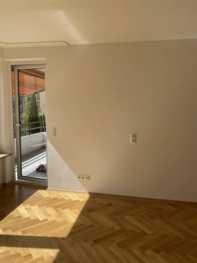 3 Zimmer Wohnung mit 80 m² in Lübeck – Bild 9