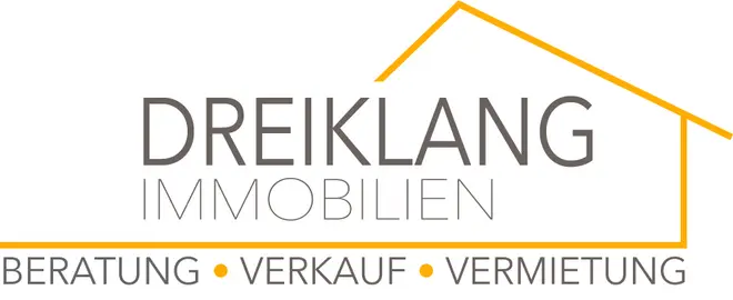 3 Zimmer Wohnung mit 65 m² in Erfurt – Bild 12
