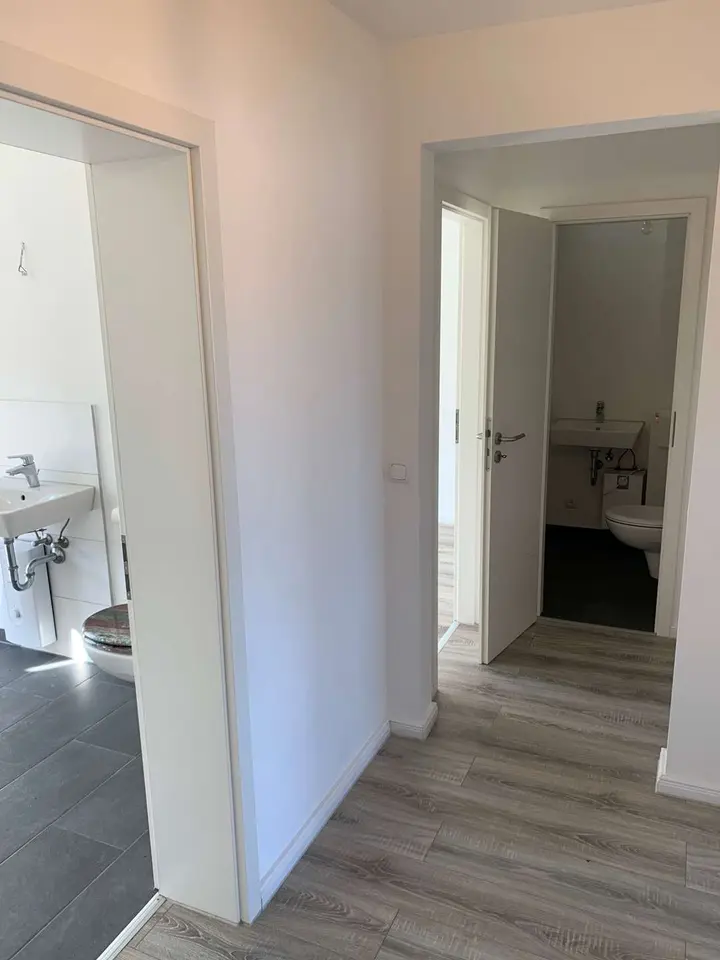 3 Zimmer Wohnung mit 90 m² in Kiel – Bild 3
