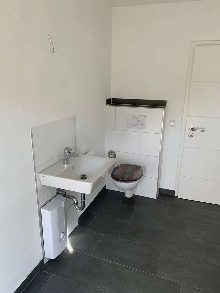 3 Zimmer Wohnung mit 90 m² in Kiel – Bild 4