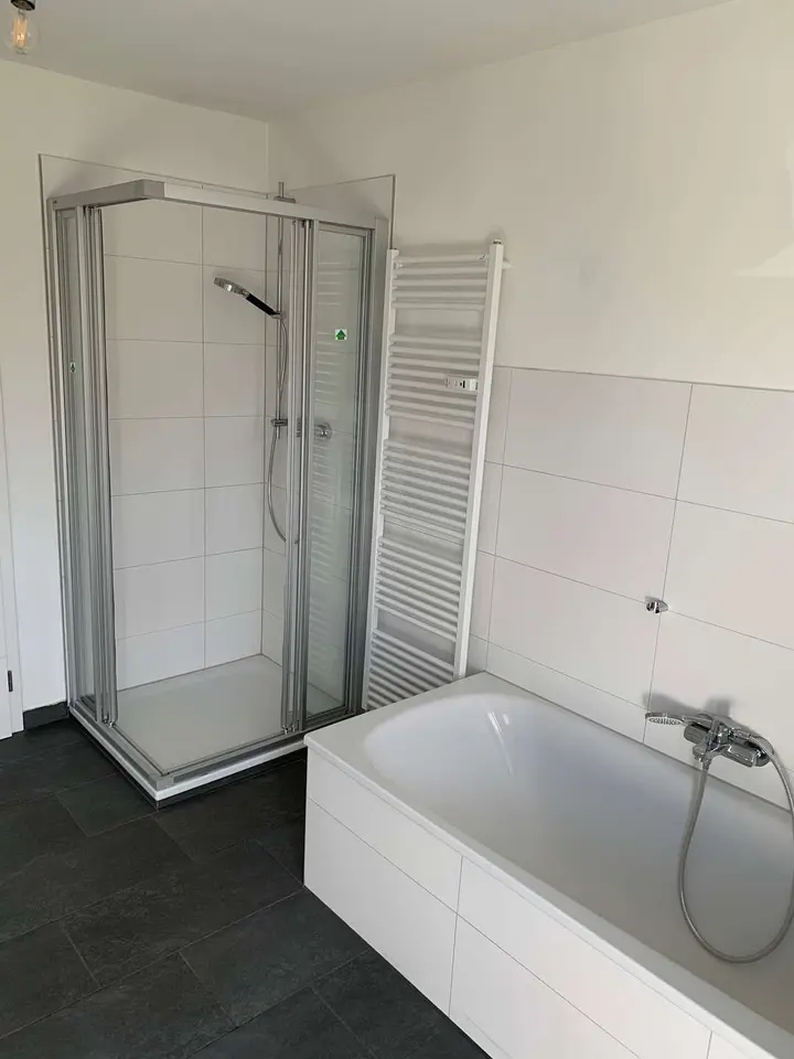 3 Zimmer Wohnung mit 90 m² in Kiel – Bild 5