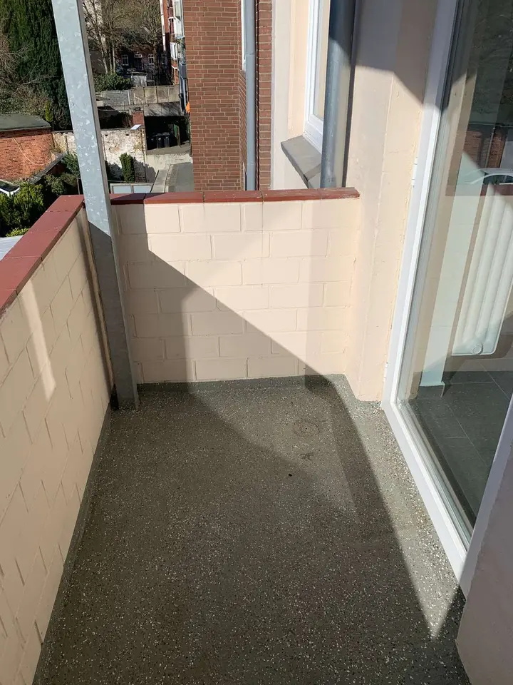 3 Zimmer Wohnung mit 90 m² in Kiel – Bild 8