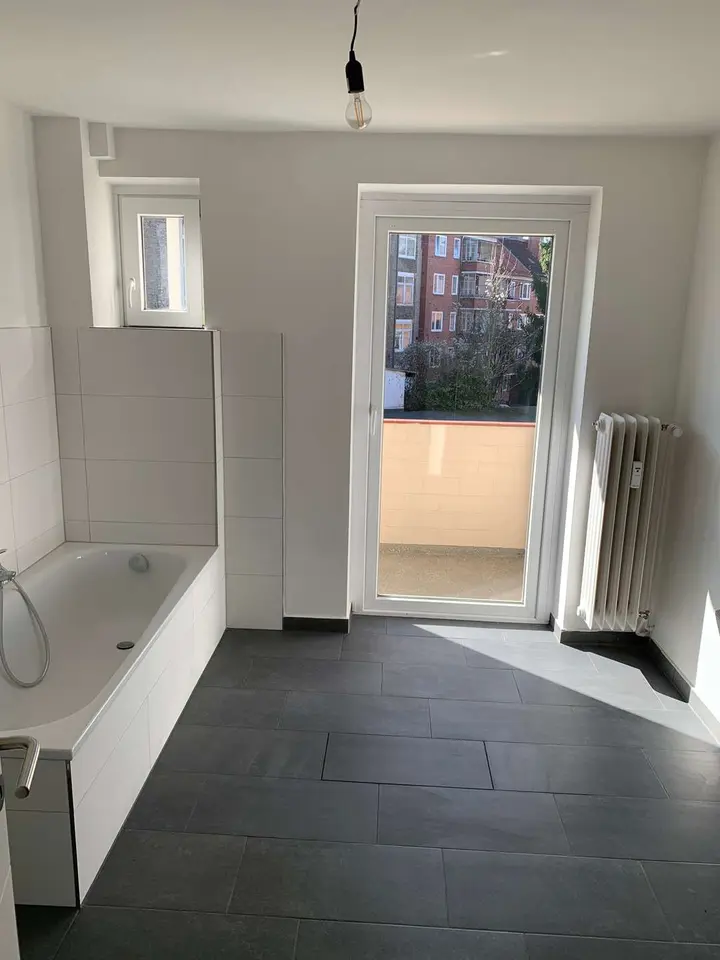 3 Zimmer Wohnung mit 90 m² in Kiel – Bild 9