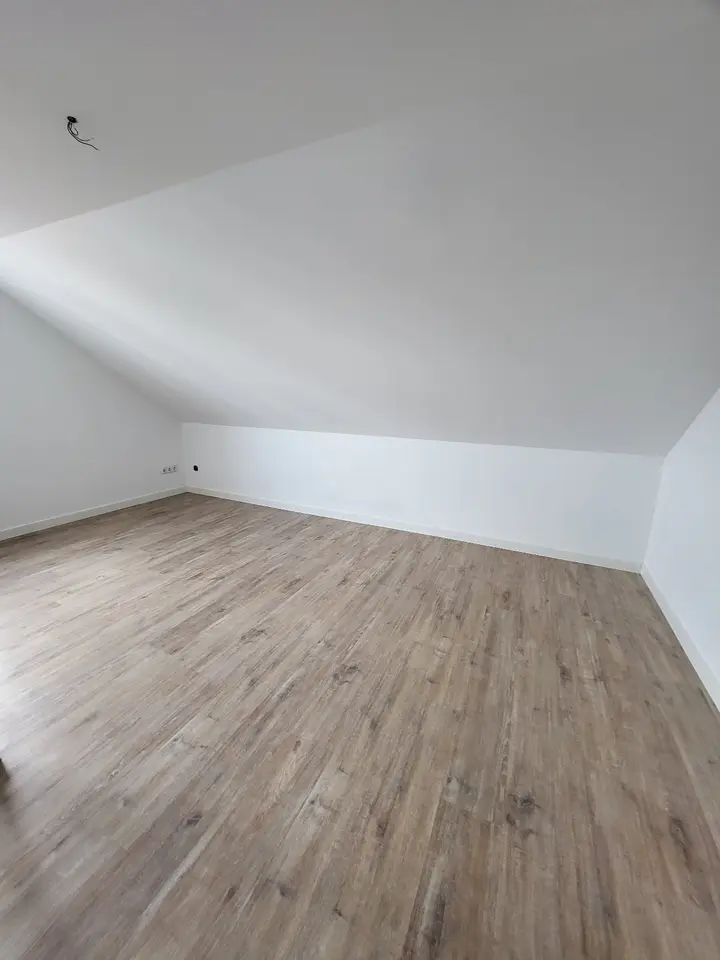 2 Zimmer Wohnung mit 43 m² in Wolfsburg – Bild 2