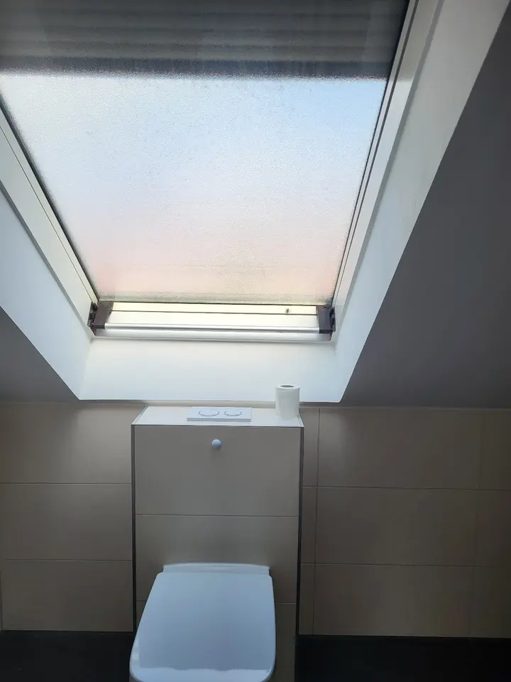 2 Zimmer Wohnung mit 43 m² in Wolfsburg – Bild 6