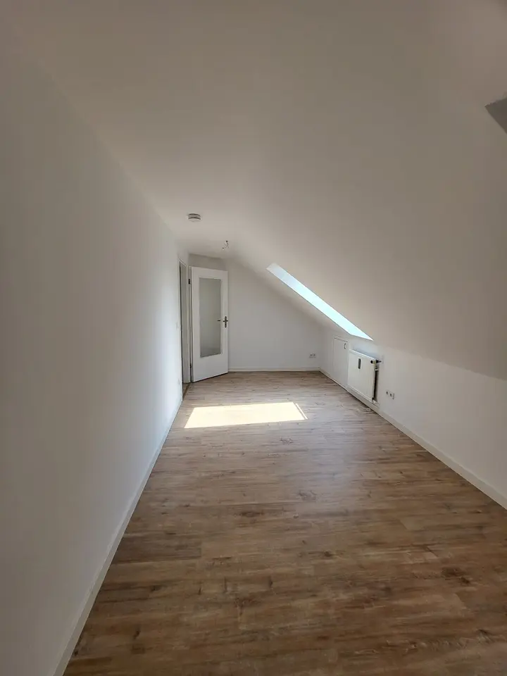 2 Zimmer Wohnung mit 43 m² in Wolfsburg – Bild 7