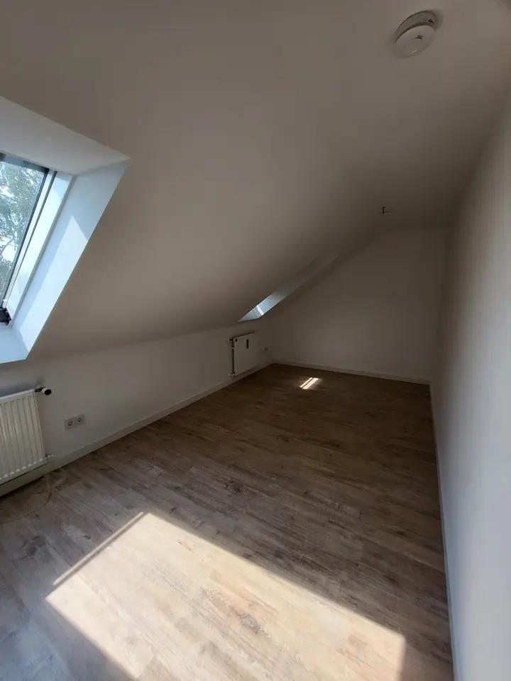 2 Zimmer Wohnung mit 43 m² in Wolfsburg – Bild 10