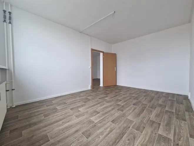 3 Zimmer Wohnung mit 67 m² in Halle (Saale) – Bild 5