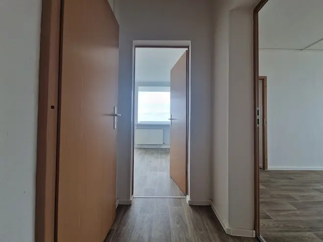 3 Zimmer Wohnung mit 67 m² in Halle (Saale) – Bild 6