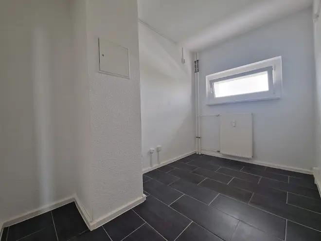 3 Zimmer Wohnung mit 67 m² in Halle (Saale) – Bild 7