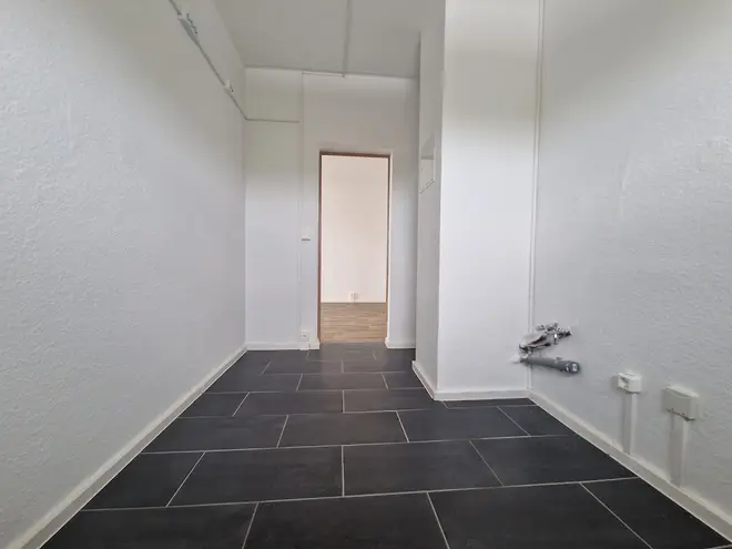 3 Zimmer Wohnung mit 67 m² in Halle (Saale) – Bild 8
