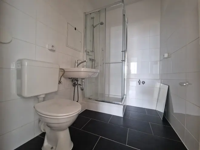 3 Zimmer Wohnung mit 67 m² in Halle (Saale) – Bild 9