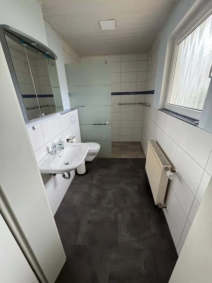 WG-Zimmer mit 13 m² in Kaiserslautern – Bild 5